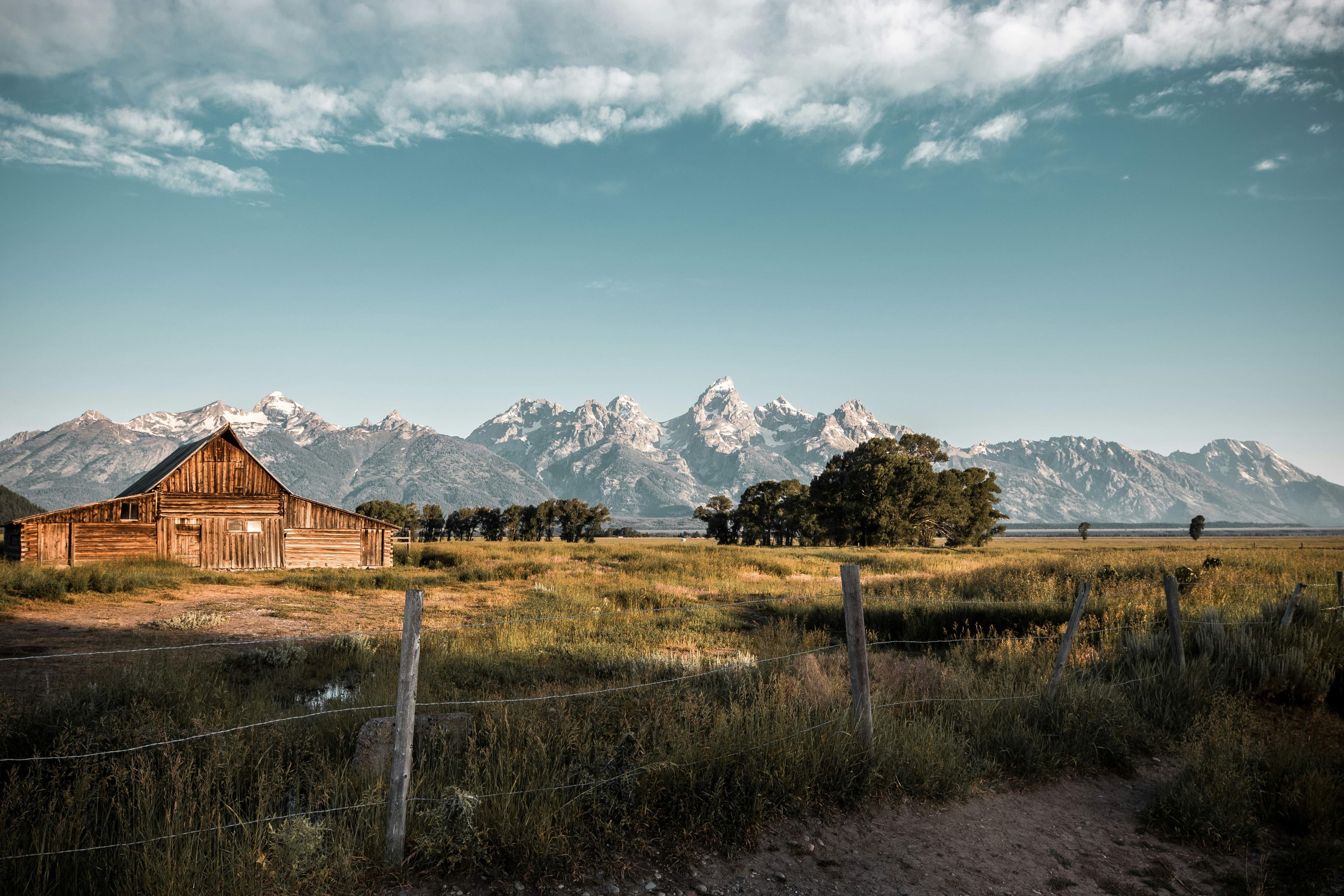 Considering Matthew Shepard | 世界のLGBTQ合唱作品 #1